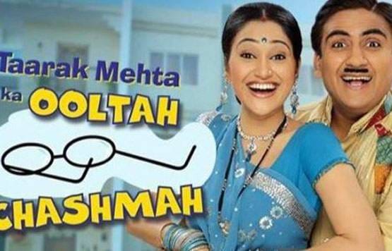 दिशा वकानी के माता पिता भी थे तारक मेहता का हिस्सा, इस एपिसोड में दिखे