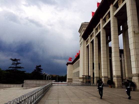 मोदी सरकार ने चीन पर बदली अहम रणनीति? बढ़ी टकराव की आशंका