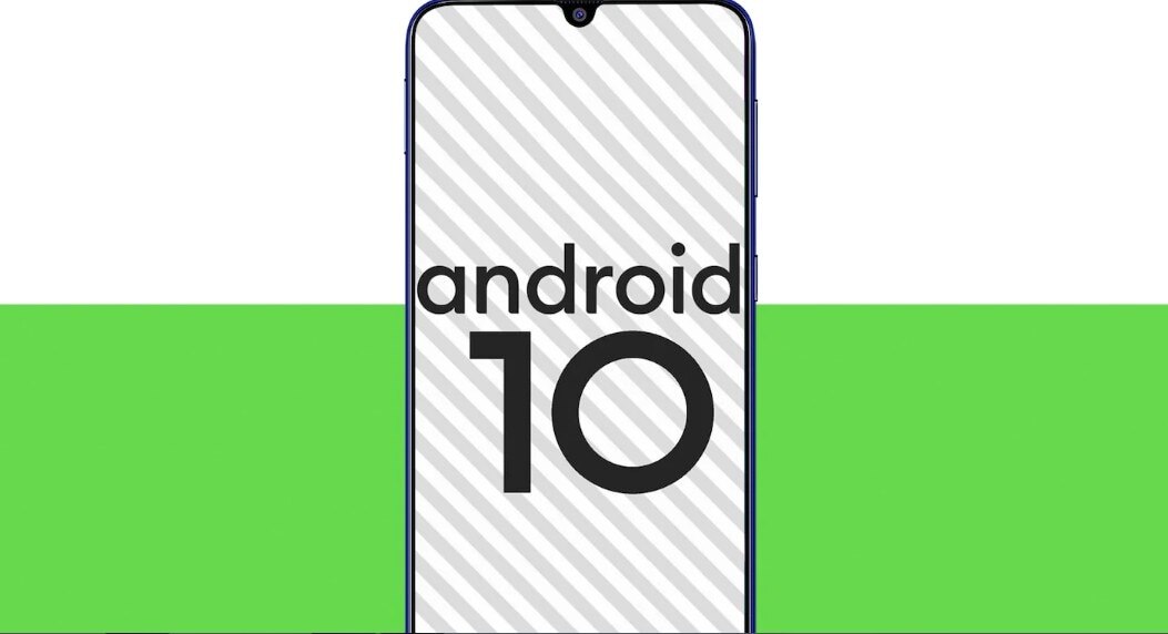 6,000mAh की बैटरी वाला सैमसंग का ये स्मार्टफोन अब हुआ सस्ता