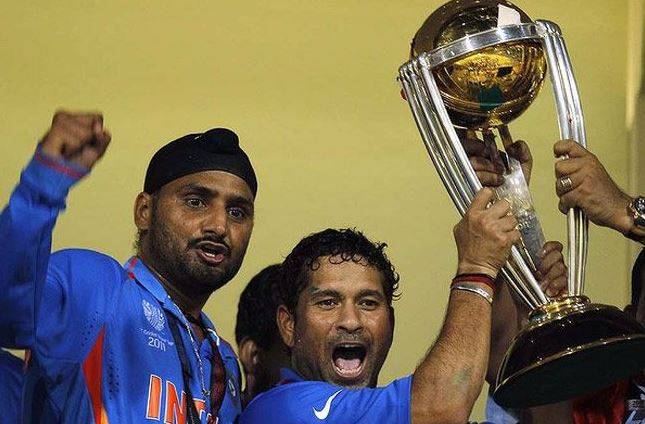 धोनी और युवराज नहीं, रैना ने बताया- इस दिग्गज के कारण जीता वर्ल्ड कप