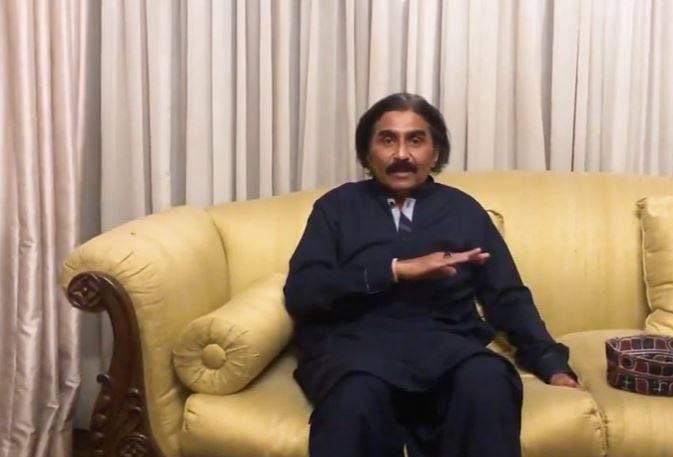 मियांदाद बोले- 1978 में हमने भारत के स्पिनरों की उड़ाई थीं धज्जियां