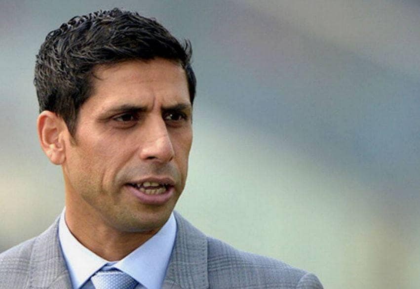 नेहरा ने बताया- पहनने के लिए अच्छे जूते नहीं थे, डेब्यू में हुई थी दिक्कत