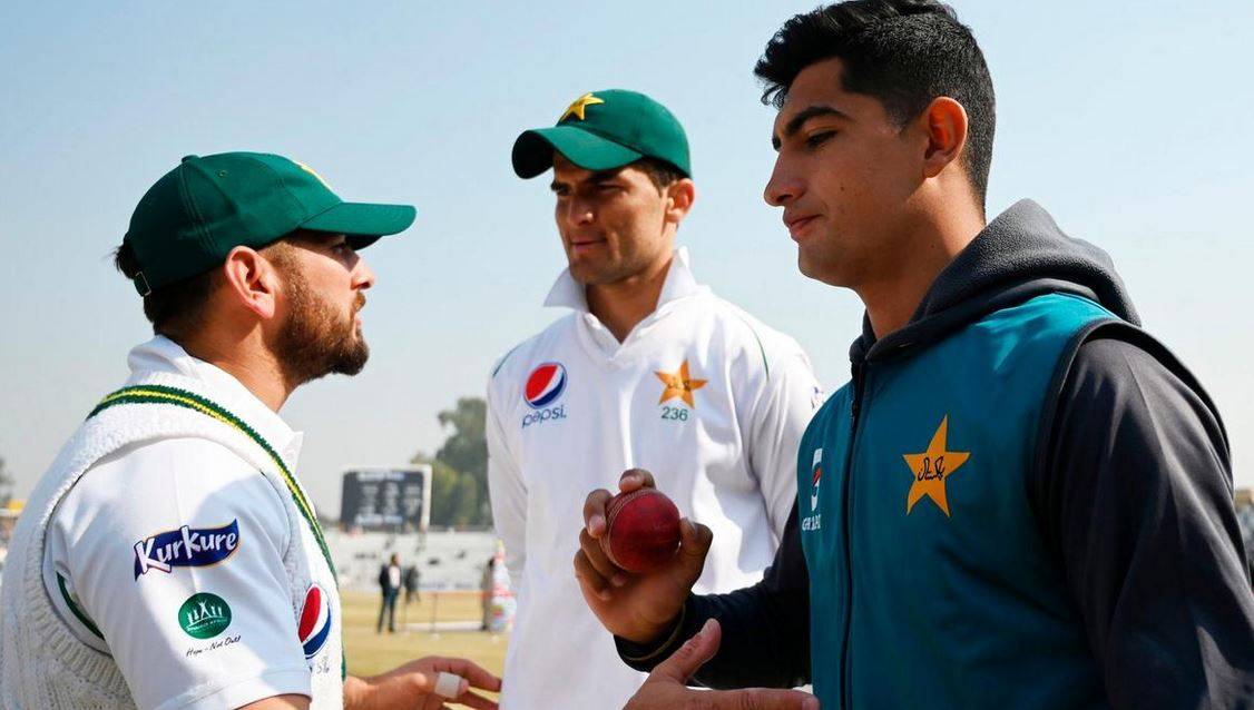 शोएब की भविष्यवाणी- PAK का ये गेंदबाज बन सकता है दूसरा अख्तर