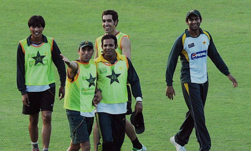 पूर्व खिलाड़ी का खुलासा- 2009 में PAK टीम ने की थी बड़ी साजिश, जानबूझकर खराब खेले
