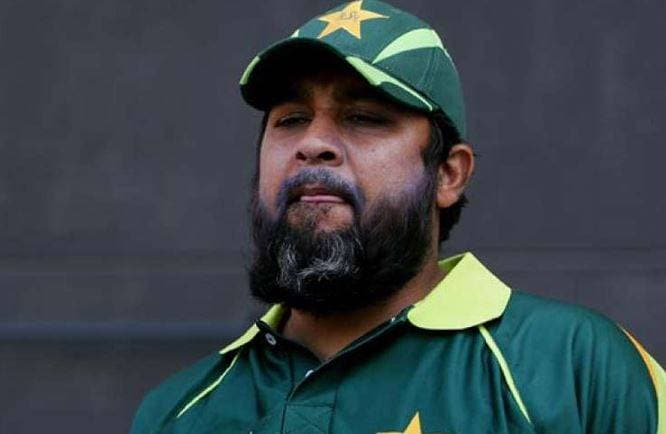 इंजमाम होते इस वर्ल्ड रिकॉर्ड के उस्ताद! ब्रायन लारा के सिर सज गया ताज