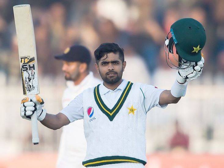 'विराट कोहली को टक्कर देगा ये बल्लेबाज, तोड़ देगा सभी रिकॉर्ड्स'