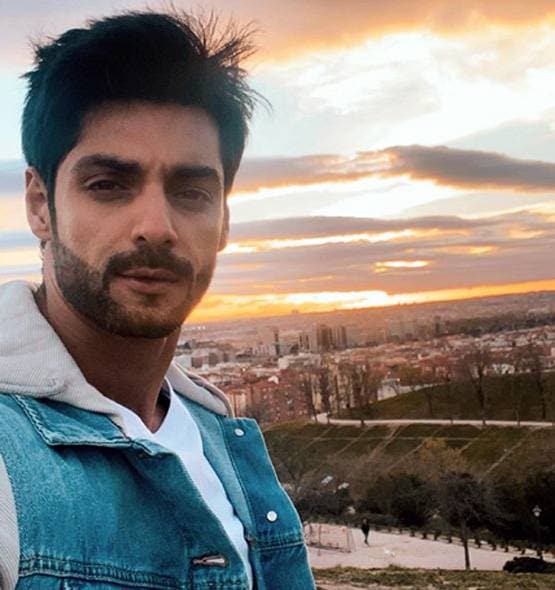 62 साल की उम्र में करण वाही की मां का ट्रांसफॉर्मेशन, घटाया 18kg वजन