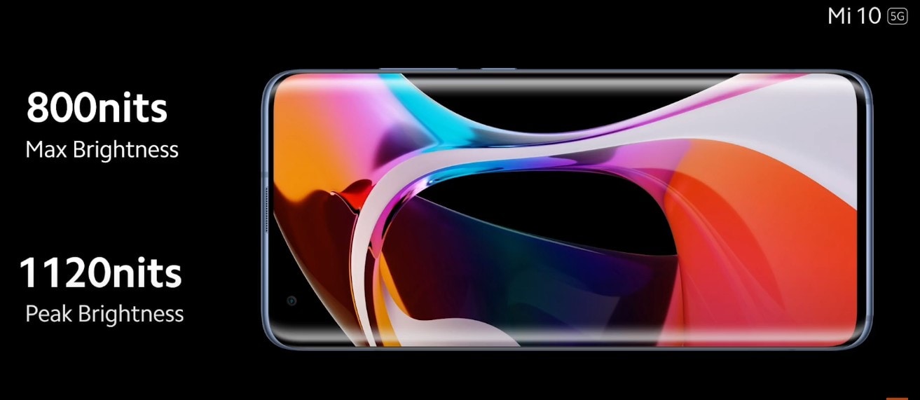 108MP कैमरे के साथ Mi 10 5G भारत में लॉन्च, जानें कीमत-ऑफर्स