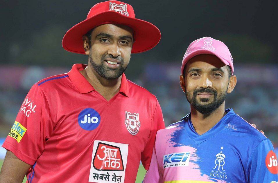 IPL की मेजबानी के लिए तैयार यूएई, श्रीलंका ने भी रखा था प्रस्ताव