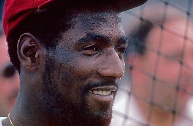 अकरम ने रिचर्ड्स से लिया था पंगा, बल्ला लेकर मारने पहुंचा बल्लेबाज