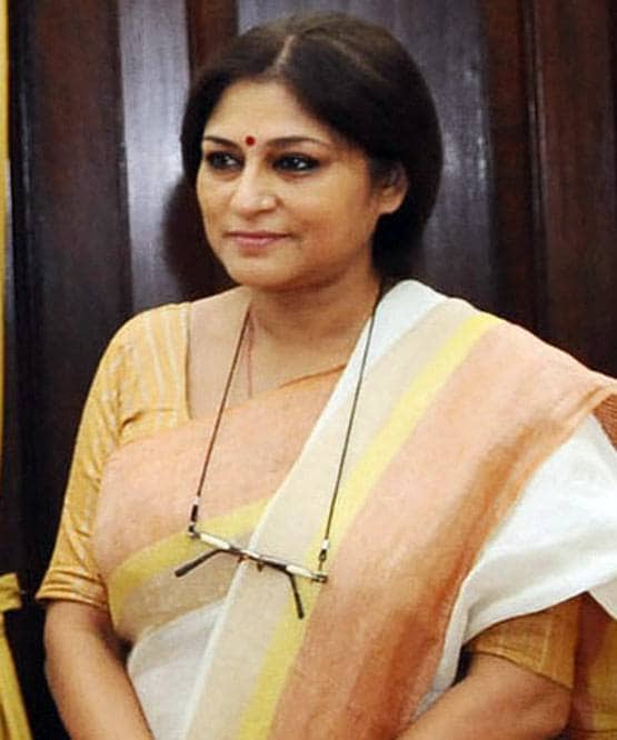 महाभारत की द्रौपदी का खुलासा, सेट पर 'मोटी' कहकर बुलाते थे साथी स्टार्स