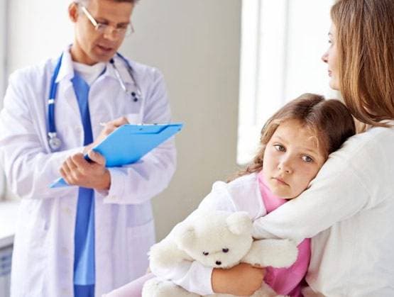 भारत आई कोरोना से जुड़ी बच्चों की दुर्लभ बीमारी, ये लक्षण न करें इग्नोर!