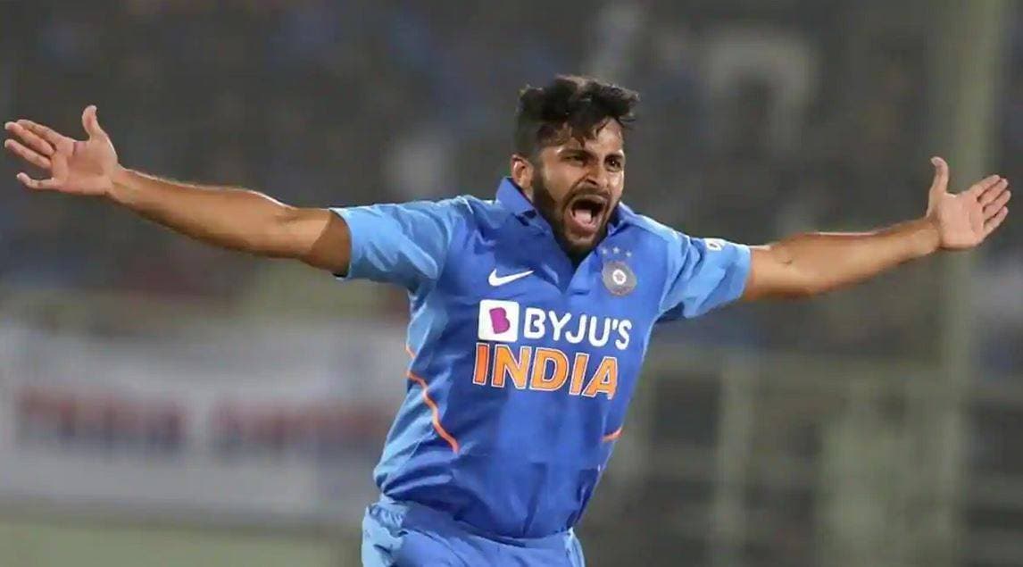 जो विराट-रोहित नहीं कर सके वो इस खिलाड़ी ने किया, नाराज हुआ BCCI