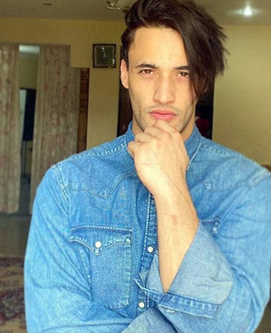 जेठालाल से आसिम रियाज तक, बॉलीवुड फिल्मों में साइड रोल करते दिखे TV स्टार्स