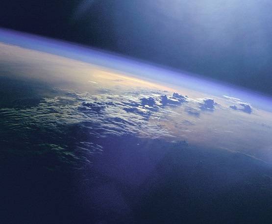 हिंद महासागर के नीचे टूट रही टेक्टोनिक प्लेट, मचेगी बड़ी उथल-पुथल