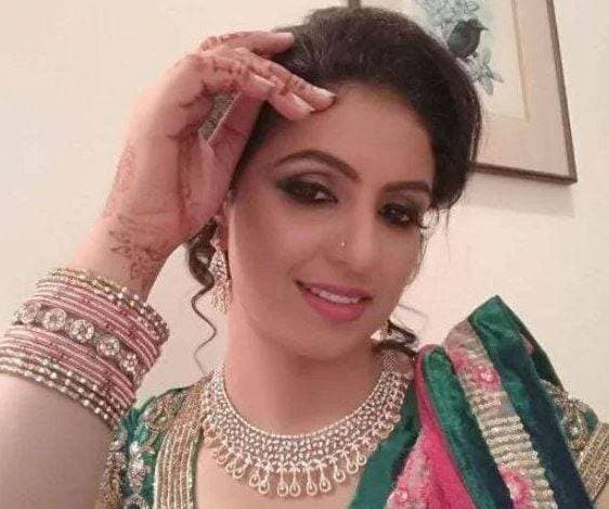 VIDEO: ईद पर मोहम्मद शमी की वाइफ ने किया डांस, लोगों ने किया ट्रोल