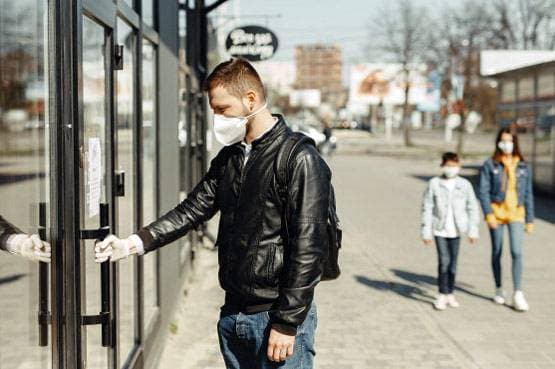 कोरोना वायरस: बाहर निकलने से पहले इन 10 बातों को गांठ बांध लें