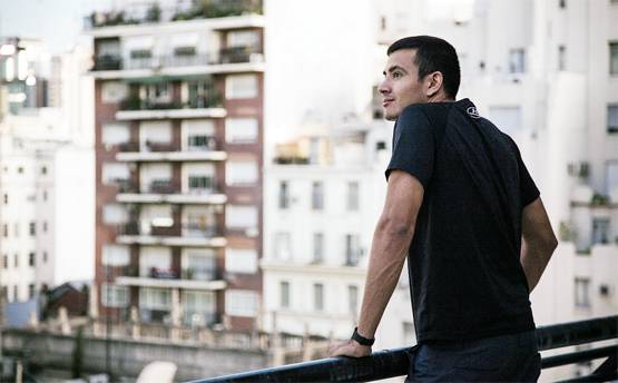 एक्सपर्ट का दावा- कोरोना से बचाव के लिये 10 मिनट धूप लेना जरूरी