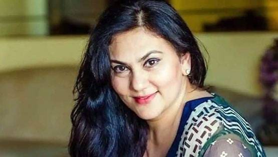 केस के चलते उत्तर रामायण डायरेक्ट नहीं कर पाए थे रामानंद सागर