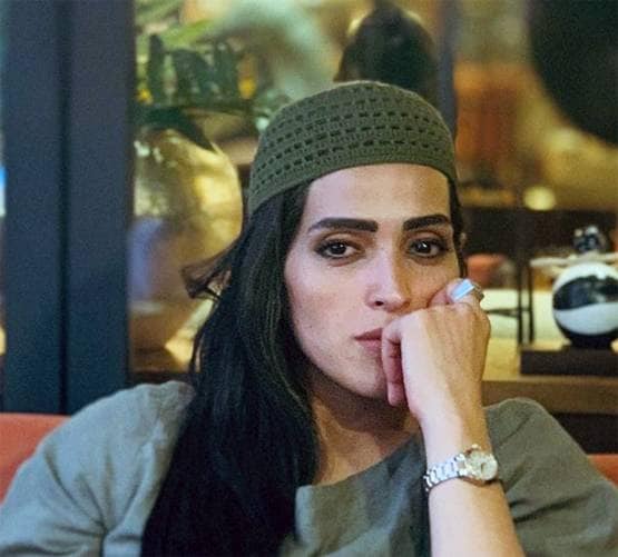 इंस्टाग्राम कपल को फोटो डालने पर मिली 16 साल की जेल और 74 कोड़े