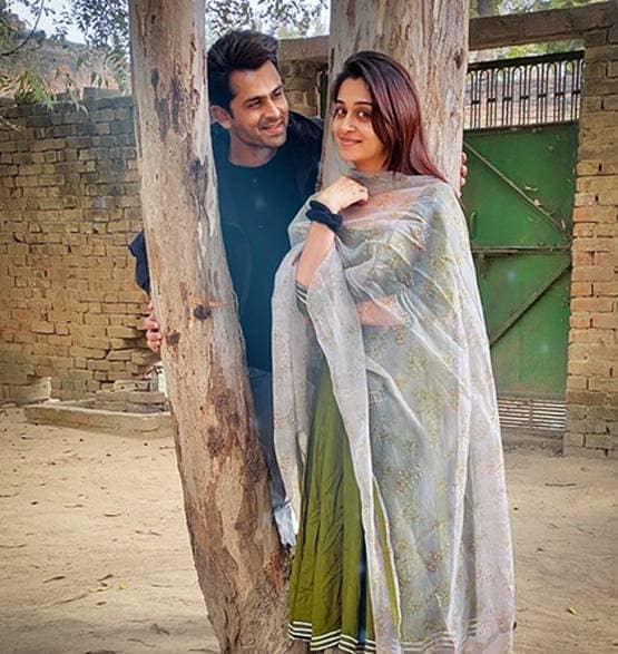 कब मां बनेंगी ससुराल सिमर का फेम दीपिका? पति ने दिया मजेदार जवाब