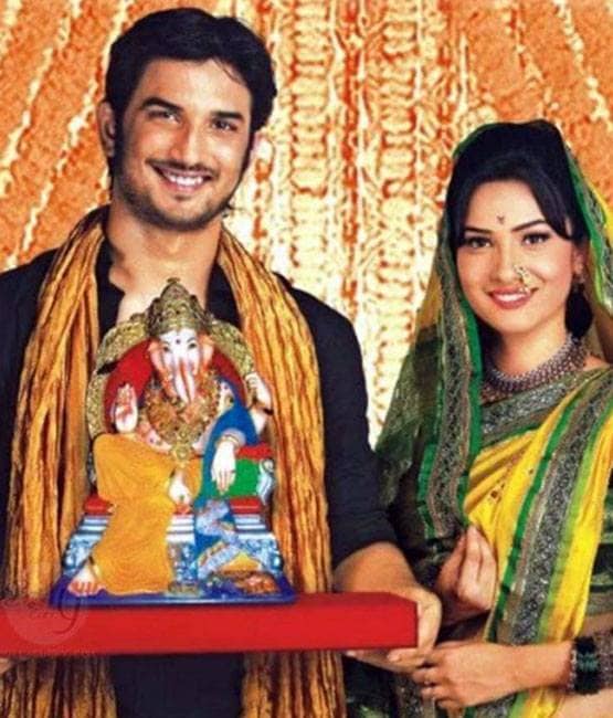 ये रिश्ता से लेकर तारक मेहता तक, टीवी शोज में दिखाई गई फैमिली वैल्यूस