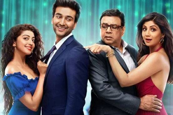 मुन्ना भाई से हेराफेरी तक, इन हिट फिल्मों के सीक्वल का फैंस को इंतजार