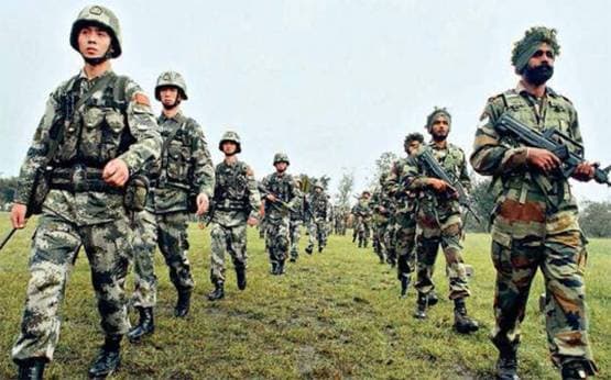 अब सब हो सकेंगे आर्मी में शामिल, दूसरे देशों में काफी सख्त हैं नियम