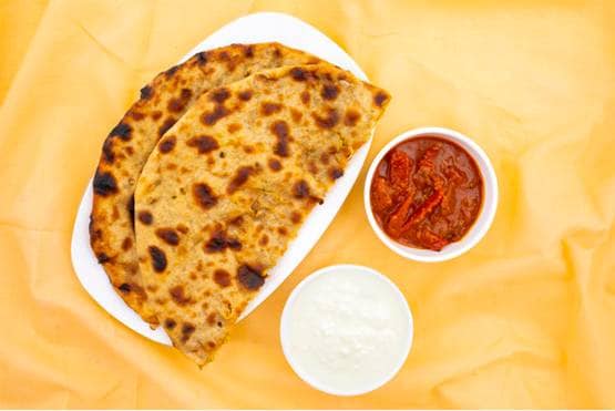 लॉकडाउन में घटाएं वजन, आज से ही शुरू करें 3 फार्मूलों वाली डाइट