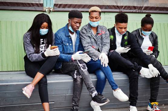 कोरोना का कहर तो रुका नहीं, कई देशों के लिए खतरा बन गईं ये बीमारियां