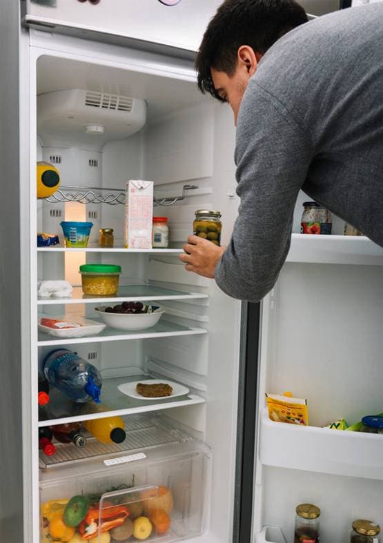 WHO ने पहली बार खान-पान पर जारी की गाइडलाइन, पढ़ें