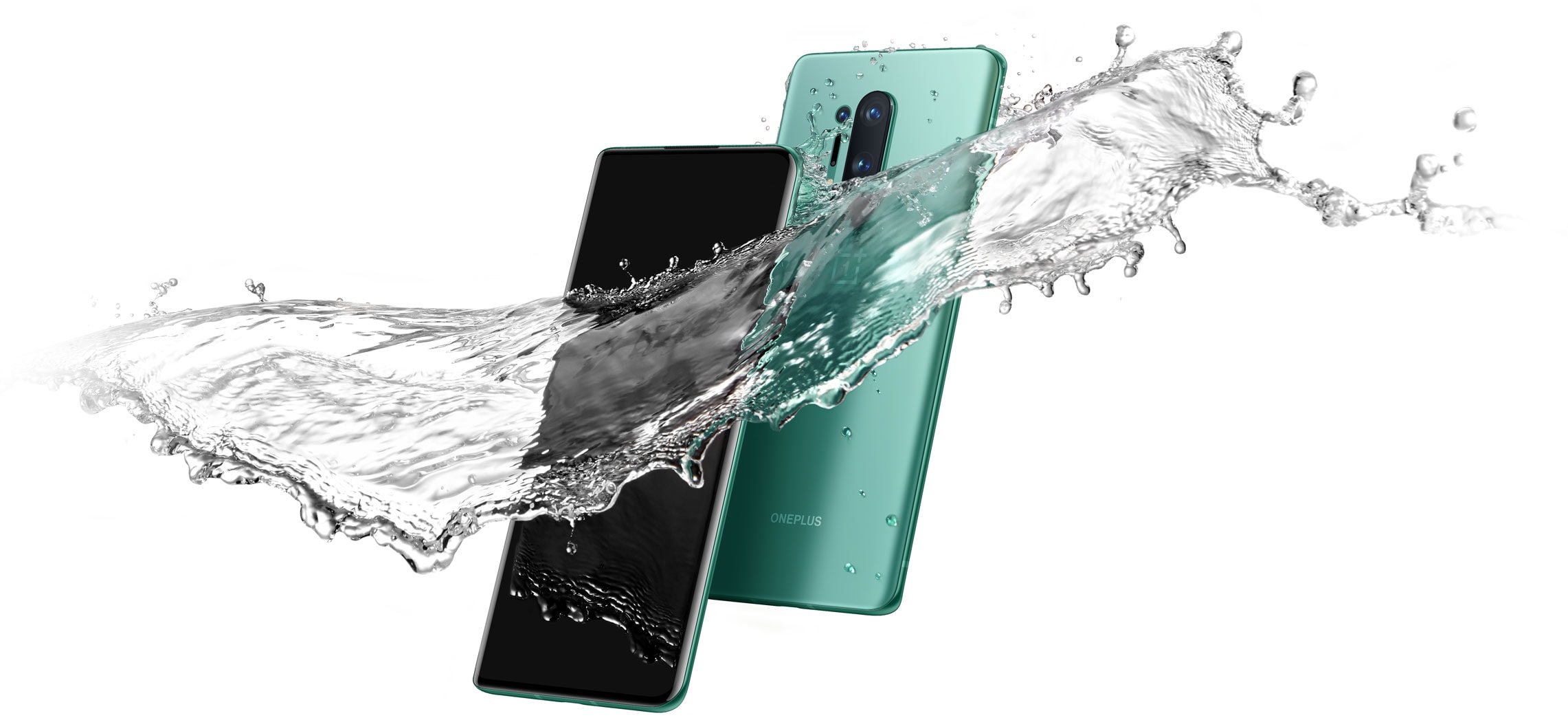 भारत में 29 मई से शुरू होगी OnePlus 8-8 Pro की सेल, जानें ऑफर्स