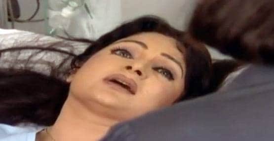 दूरदर्शन पर पुराने शोज की बाढ़, धार्मिक के बाद कॉमिक-ड्रामा शो की वापसी