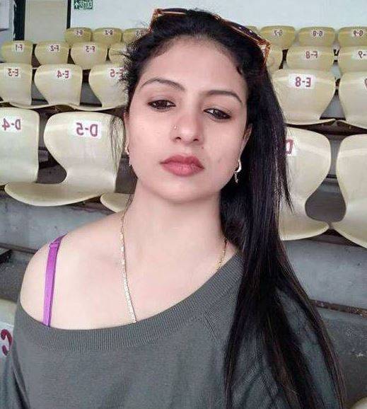 शमी की वाइफ के डांस पर लोग बोले- रमजान में शर्म करो, अब दिया करारा जवाब