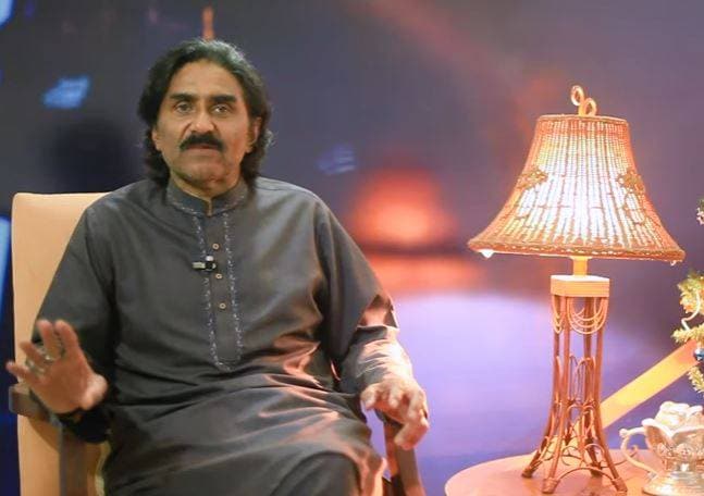 मियांदाद बोले- 1978 में हमने भारत के स्पिनरों की उड़ाई थीं धज्जियां