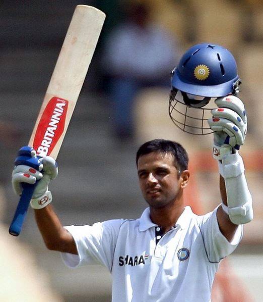 अख्तर का खुलासा- इस भारतीय के सामने आसान नहीं थी गेंदबाजी