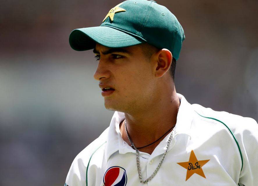 शोएब की भविष्यवाणी- PAK का ये गेंदबाज बन सकता है दूसरा अख्तर