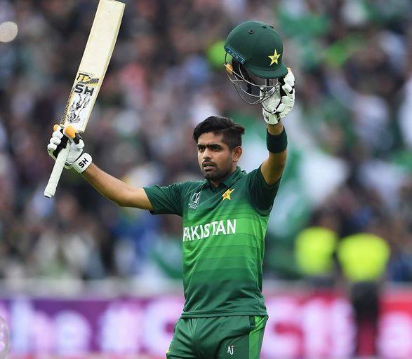 'विराट कोहली को टक्कर देगा ये बल्लेबाज, तोड़ देगा सभी रिकॉर्ड्स'