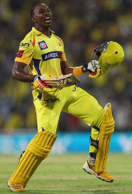 'वेस्टइंडीज विरोधी को डराने वाली टीम है, वर्ल्ड चैम्पियन टीम से बेहतर'