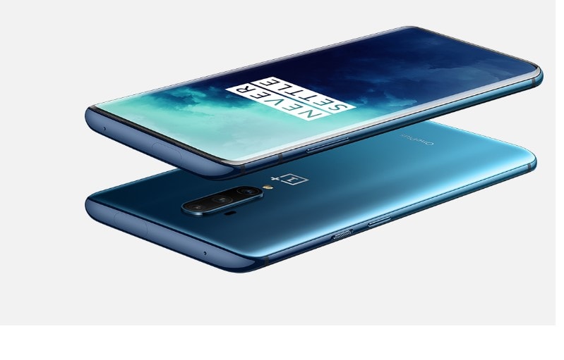 6 हजार रुपये तक सस्ता हुआ OnePlus का ये मॉडल, यहां से खरीदें