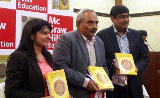 हरियाणा की ये बेटी 3 बार कर चुकी हैं UPSC क्लियर, दिए खास टिप्स