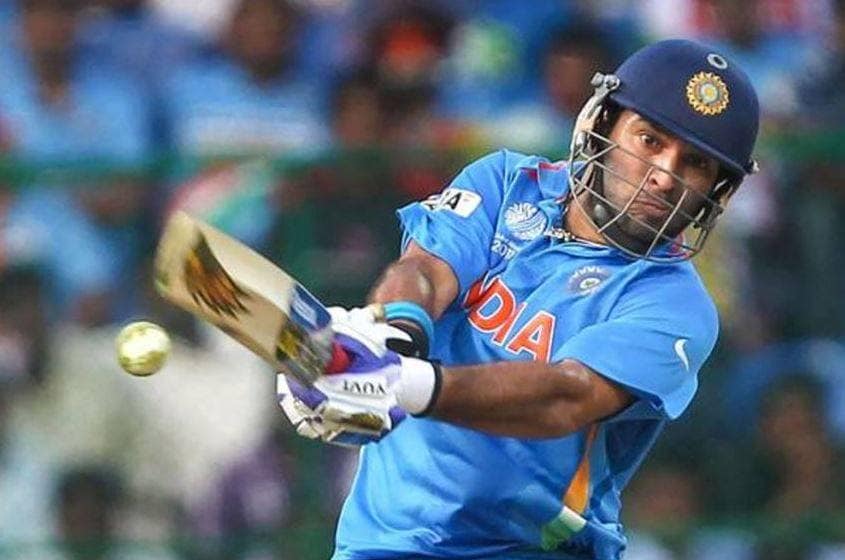 कोहली जैसा रौबदार कप्तान ऐसा नहीं होने देगा, नासिर ने उठाए सवाल