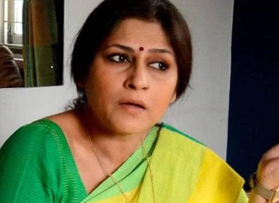 महाभारत की द्रौपदी का खुलासा, सेट पर 'मोटी' कहकर बुलाते थे साथी स्टार्स