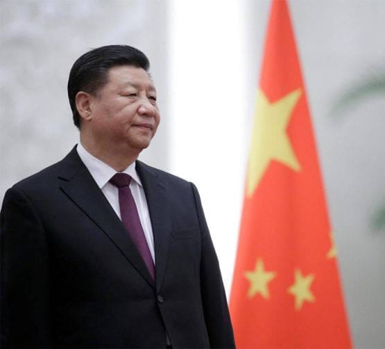 क्या US की कोरोना वैक्सीन बनने से पहले ही पहुंच जाएगी चीन?