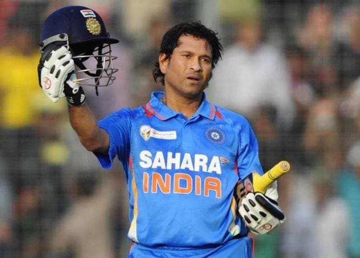 भारत-PAK के खिलाड़ियों को मिलाकर रमीज राजा ने चुनी बेस्ट XI, धोनी भी शामिल