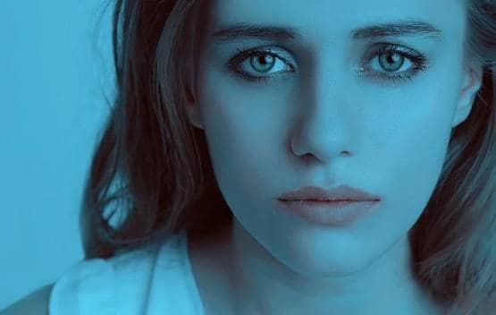 कोरोना त्रासदी: रेंट के बदले शारीरिक संबंध की डिमांड कर रहे मकान मालिक