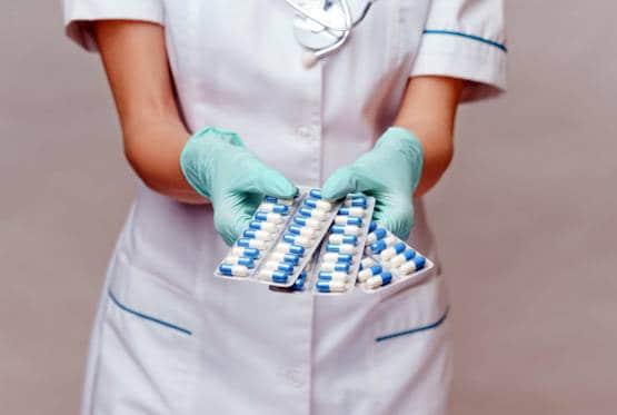 कोरोना के इलाज में असरदार नजर आ रही ये दवा, ट्रायल को मंजूरी