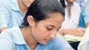 CBSE बोर्ड के बचे एग्जाम जुलाई में होंगे? जानें क्या कह रही है सरकार
