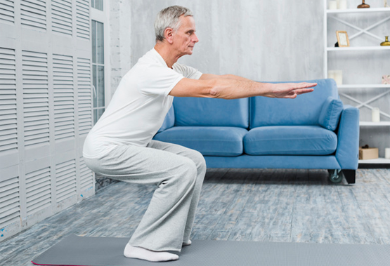 पहले से है डायबिटीज तो खतरनाक हो जाता है कोरोना, ऐसे करें बचाव