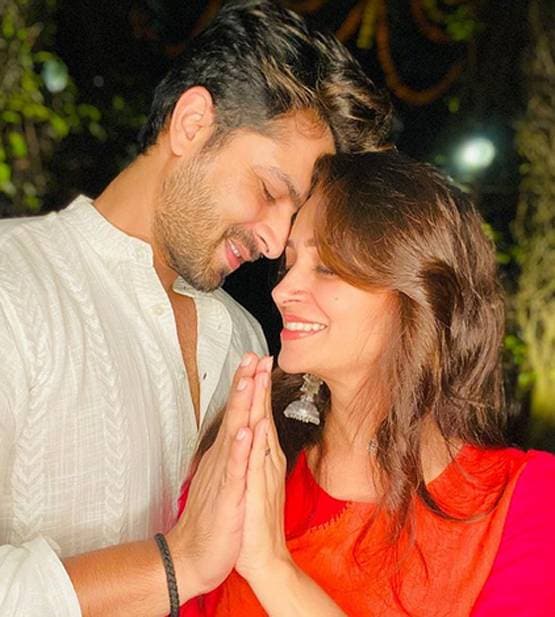 कब मां बनेंगी ससुराल सिमर का फेम दीपिका? पति ने दिया मजेदार जवाब